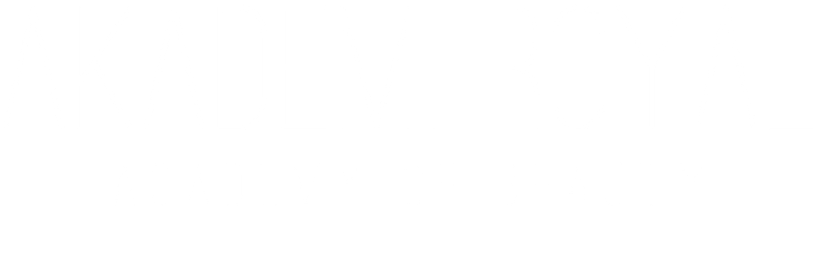 Akademi Royal Academy of Beauty Sakarya Adapazarı